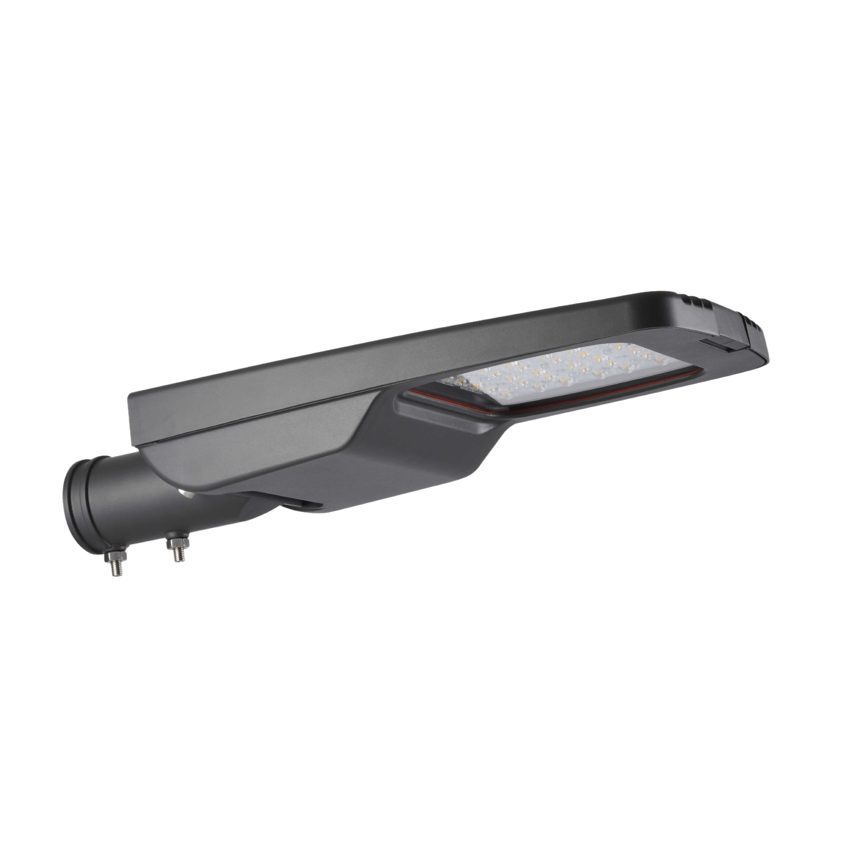 Nevalux iFux CityStreet4 60W DM10 3K