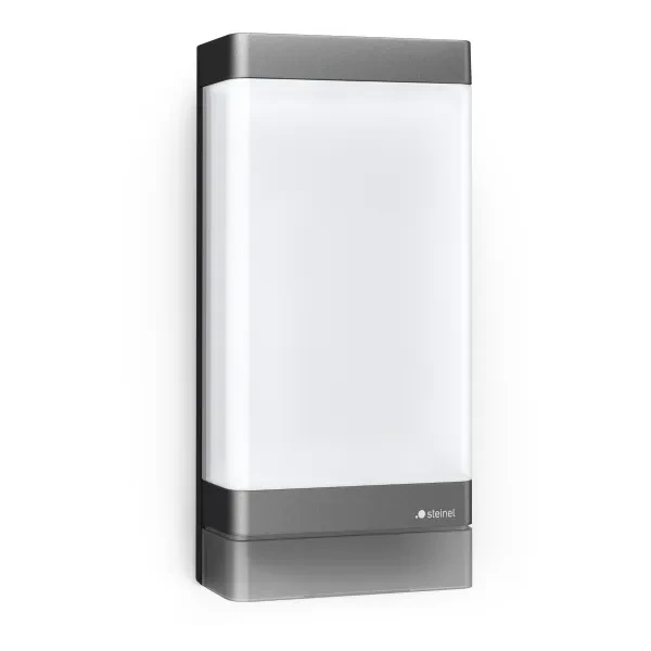 Steinel L 271