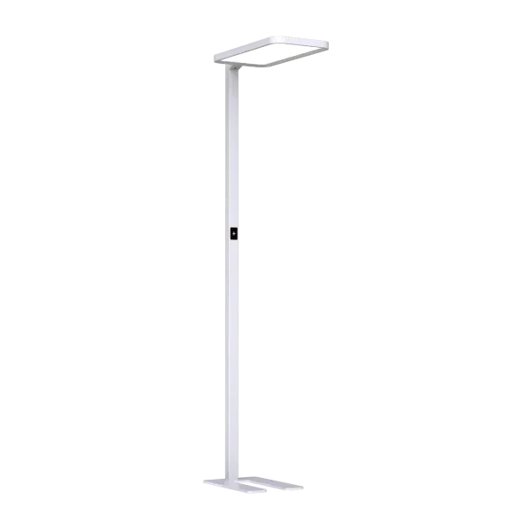Nevalux nefera S Connect 4K