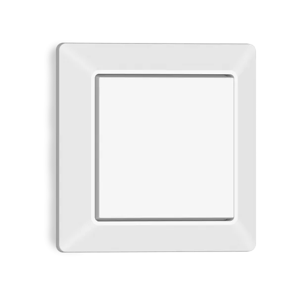 Funkschalter TapDuo C