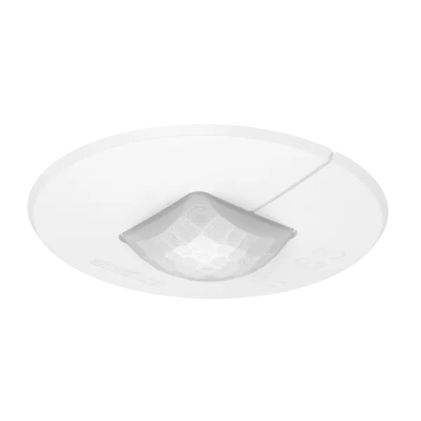 Connect PD