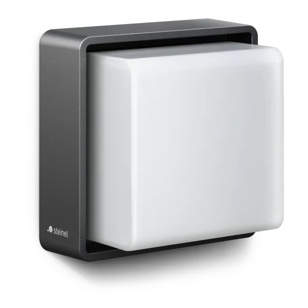Steinel L 845