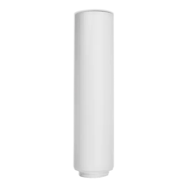 Ersatzglas für GL 60 S