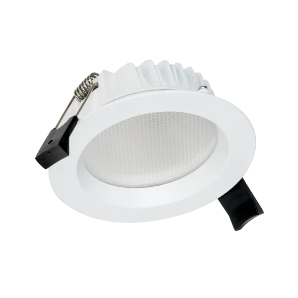 Nevalux Serie fayola V2