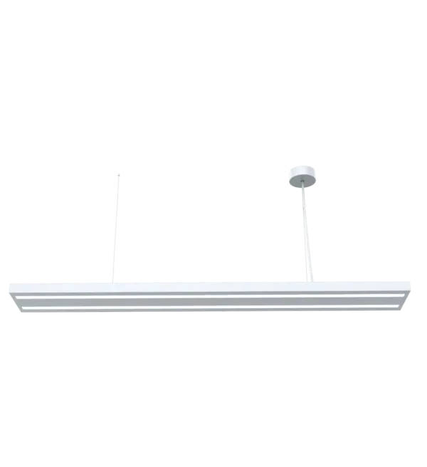 Nevalux nayo P Diffused 4K