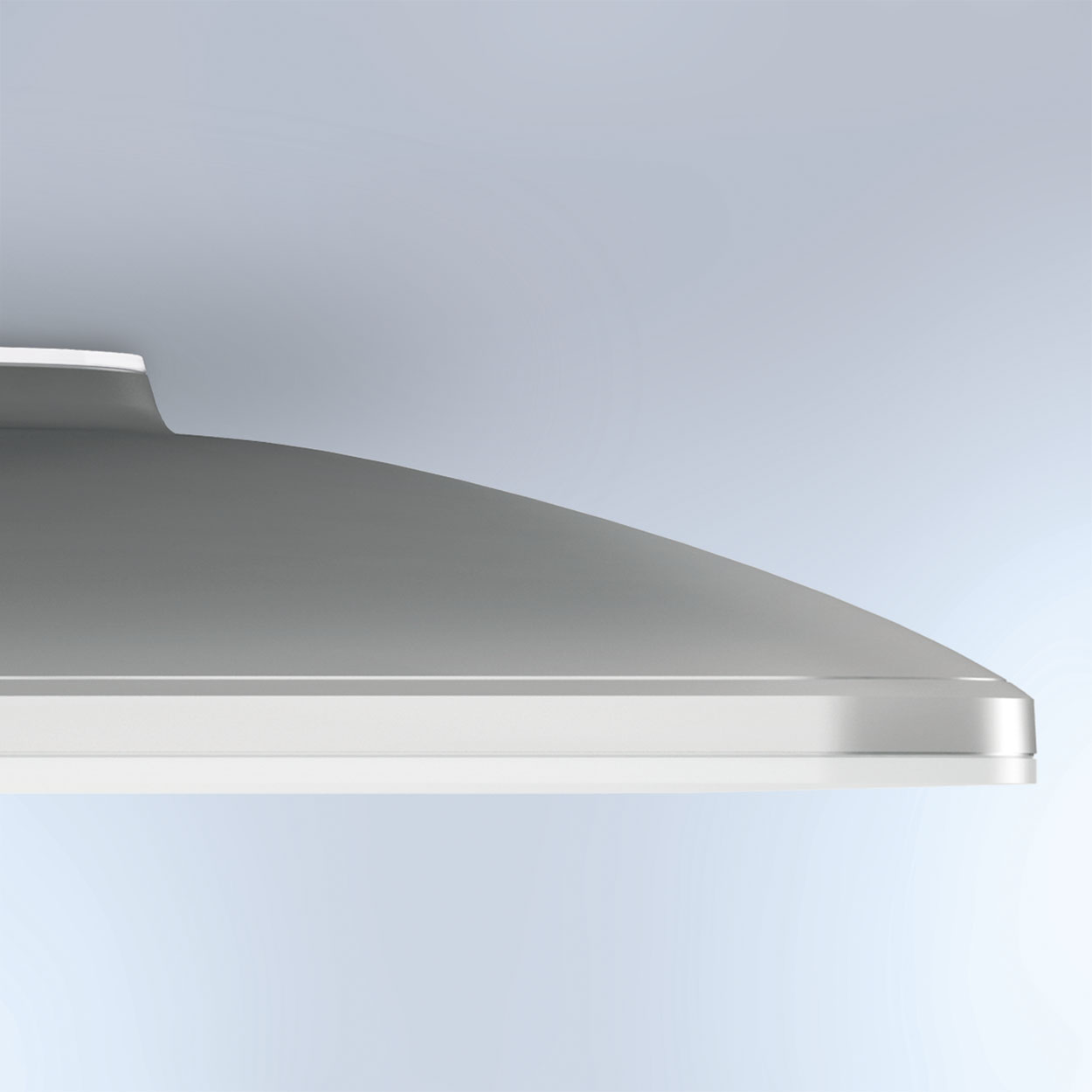 Intelligentes LED-Kühlsystem