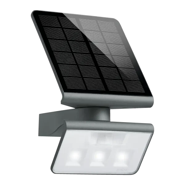 Steinel XSOLAR L-S