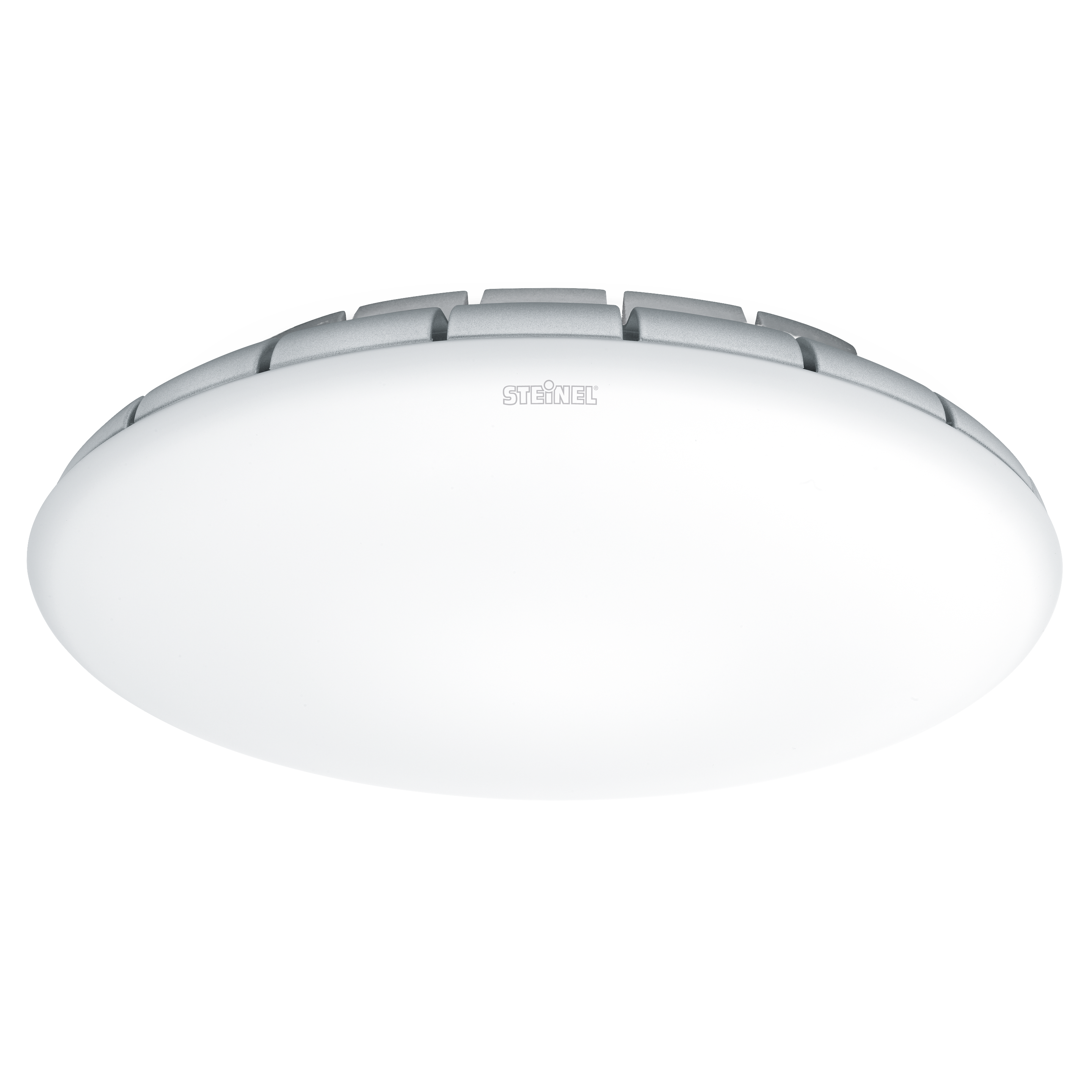 Steinel RS PRO S10 SC  Polycarbonat neutralweiss