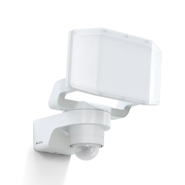 Steinel XLED PRO Expanse