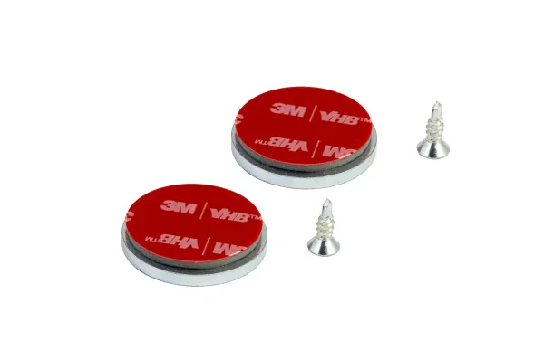 LED Insert M-Set 2SK