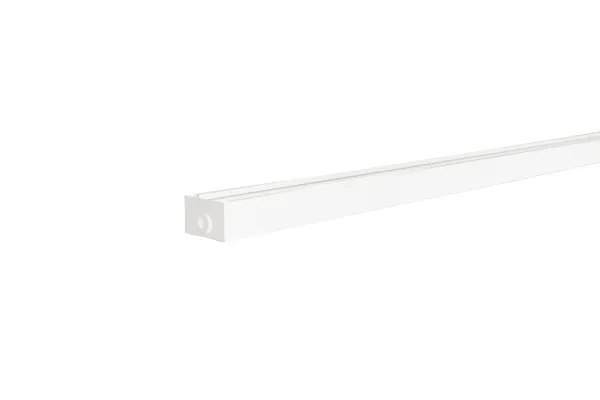 imani APG1200