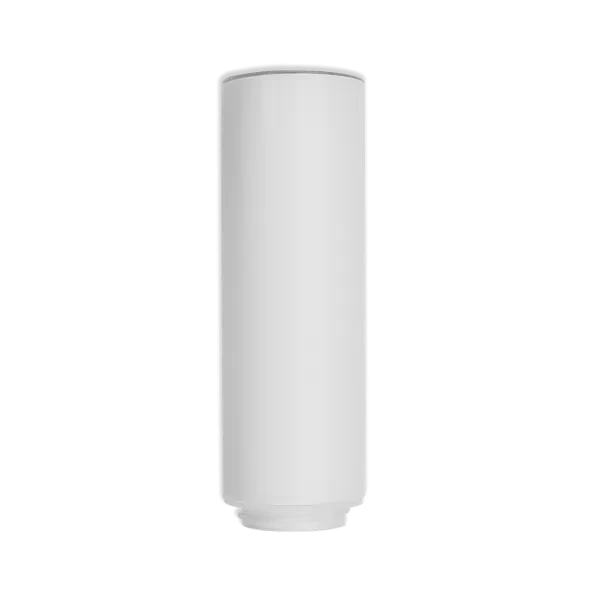 Ersatzglas für L 260 S