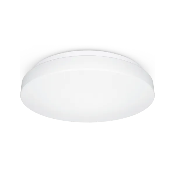Steinel P-Serie flat