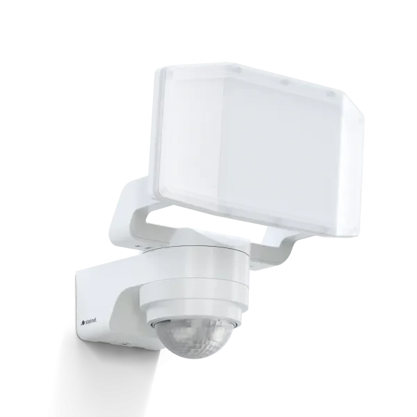 Steinel XLED PRO Expanse SC