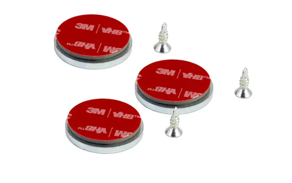 LED Insert M-Set 3SK