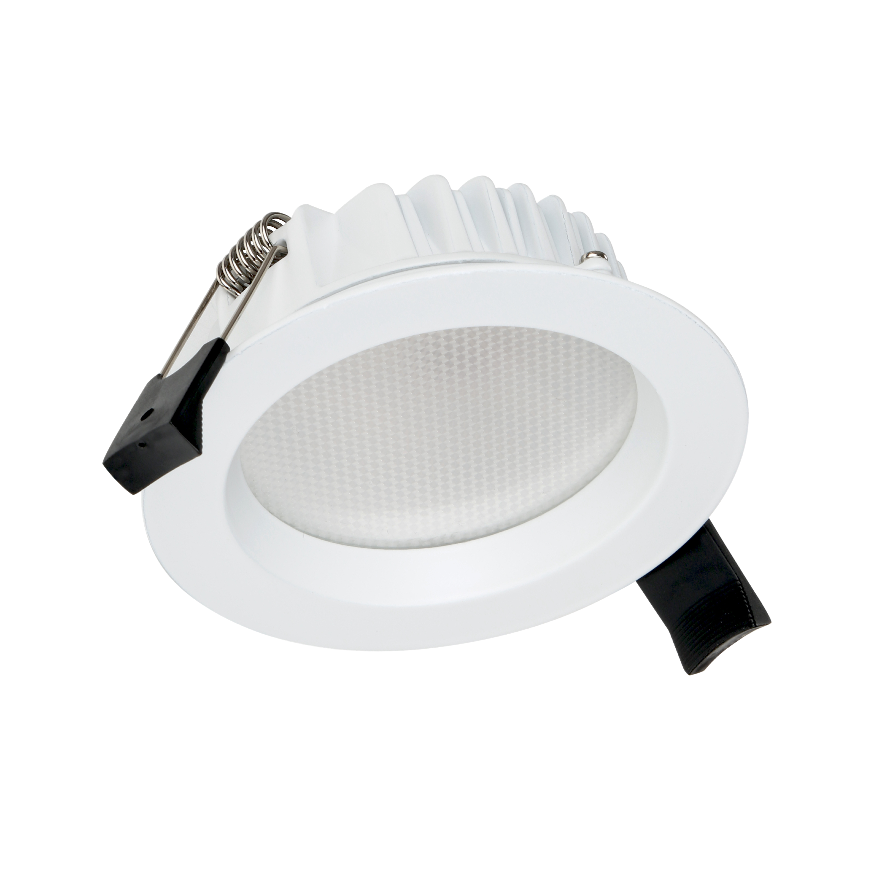 Nevalux fayola 100 V2 3CCT DALI