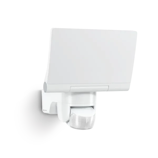 Steinel XLED Home 2 Connect