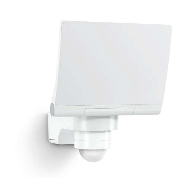 Steinel XLED PRO 240 V2