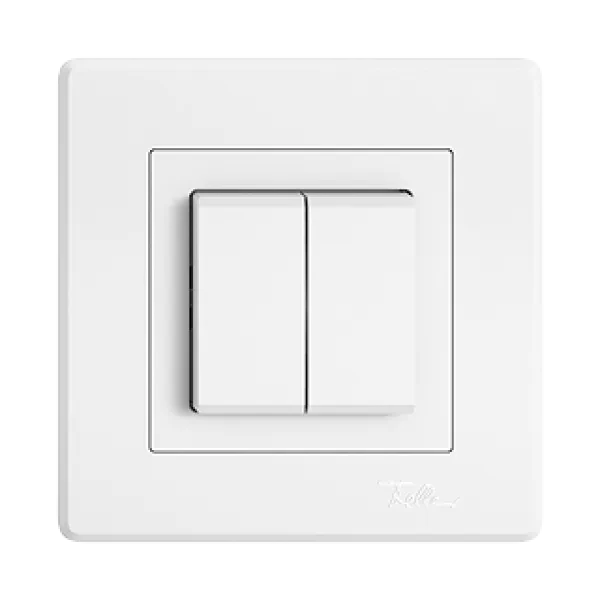 Bluetooth EDIZIO.liv SNAPFIX Low Energy PB4
