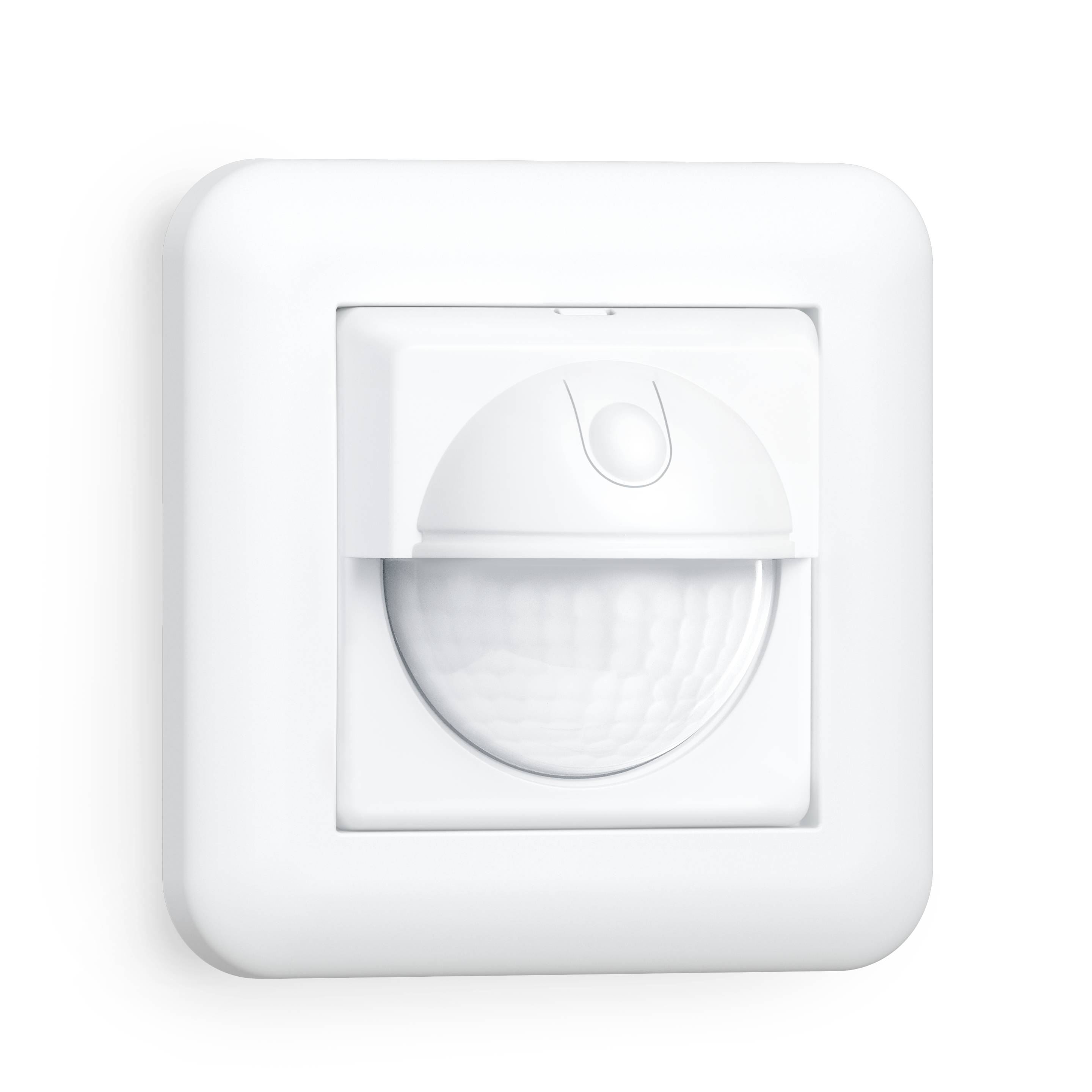 Steinel IR 2180 UP ECO