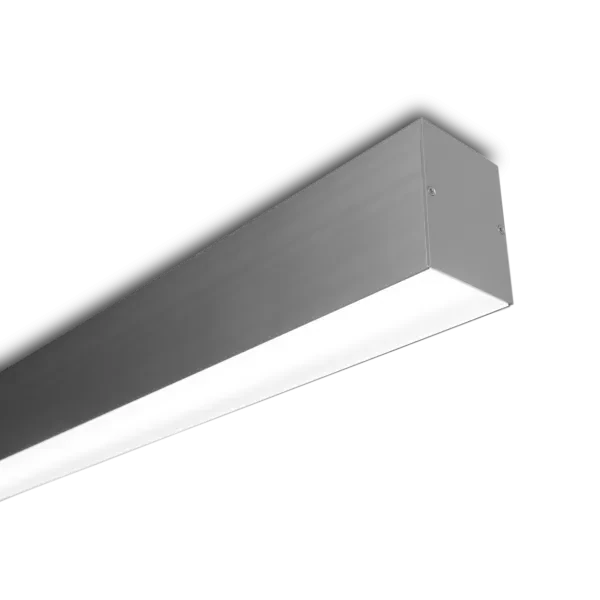 elani connect C1500 4K