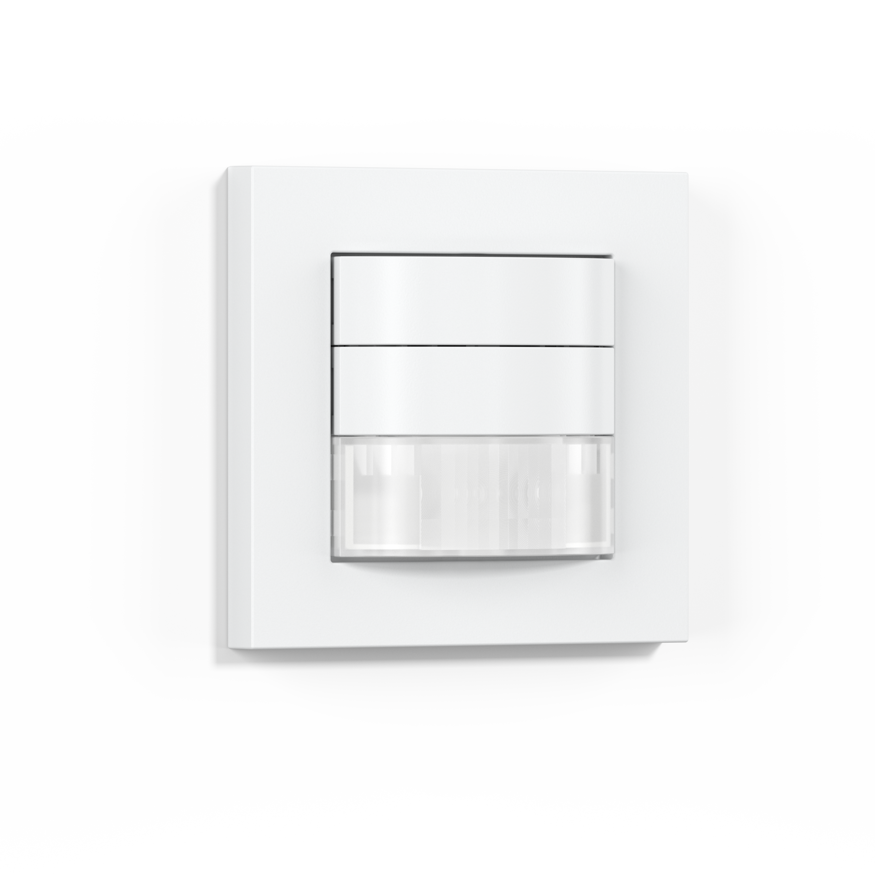 Steinel IR 180 COM1 - weiss