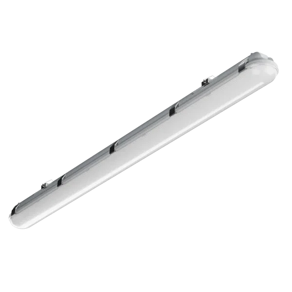 Steinel RS PRO 6100 / 6150