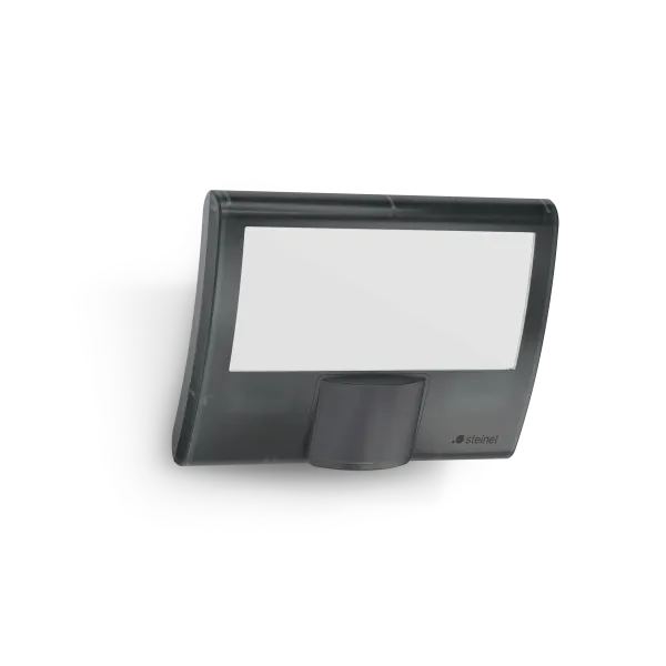 Steinel XLED CURVED