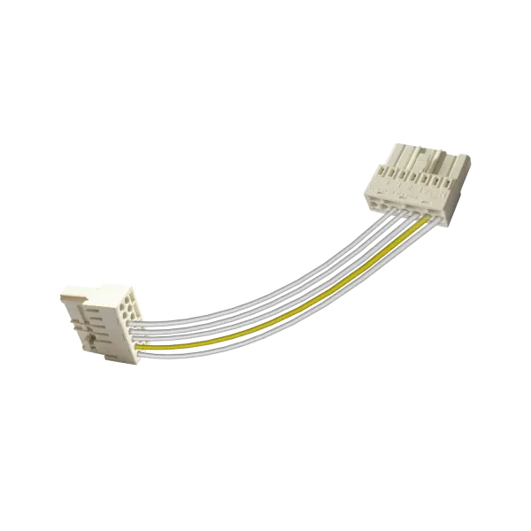 asali extension 5x 1.6