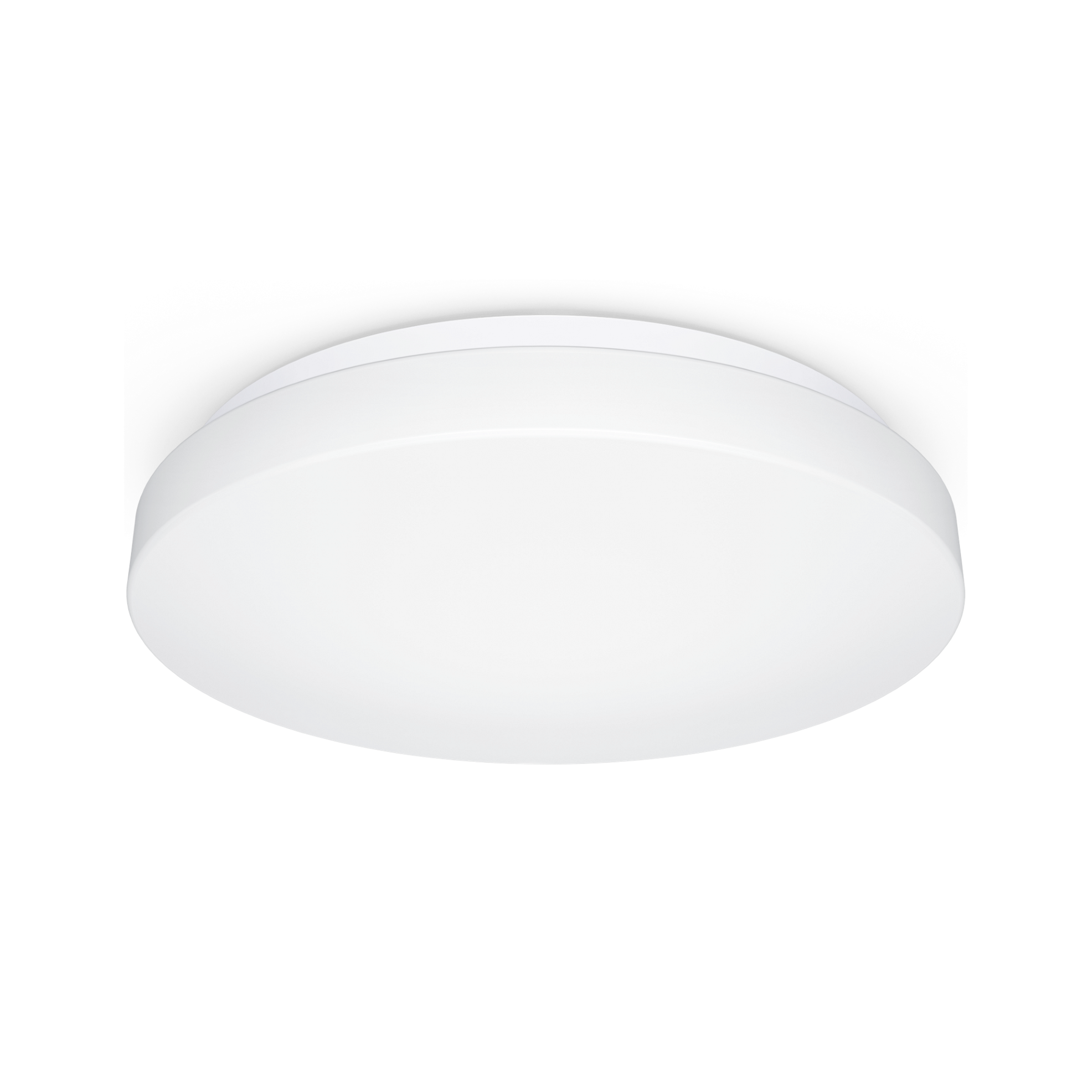 Steinel RS PRO P1 flat S neutralweiss