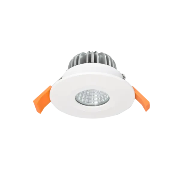 Nevalux fayola MF1 IP65