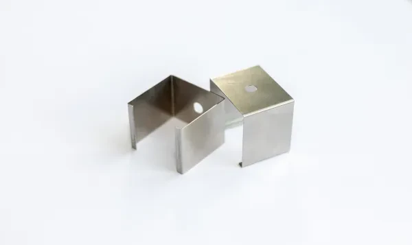 LED Insert BT M-Set K