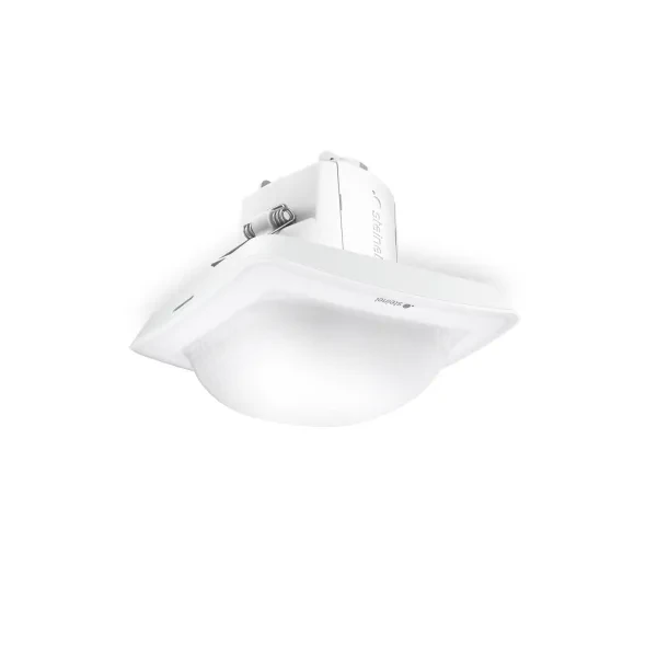 Steinel IR QUATTRO HD 2