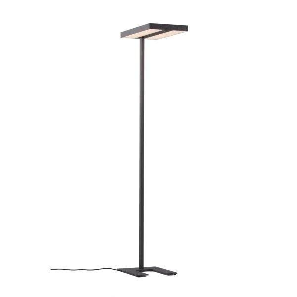 Nevalux niara connect S