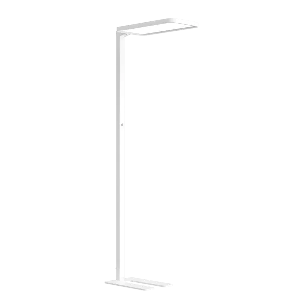 Nevalux nefera connect S