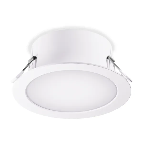 Steinel Sensor Downlight DL-Serie