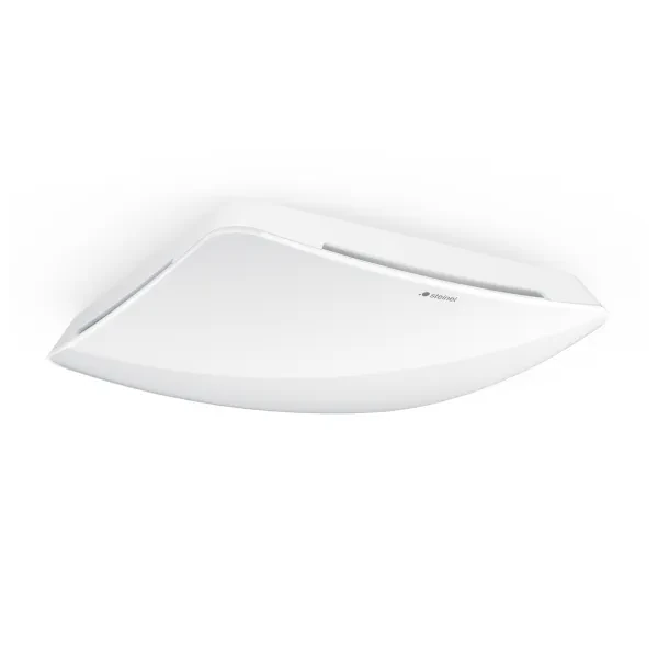 Steinel True Presence Multisensor