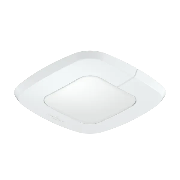 Steinel IR QUATTRO SLIM