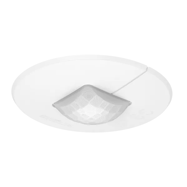 Steinel IR QUATTRO Micro