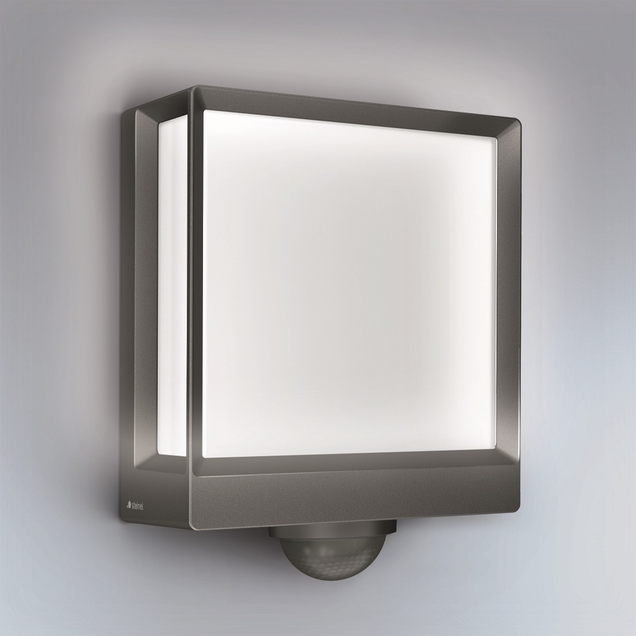 LED Ambiente-Licht