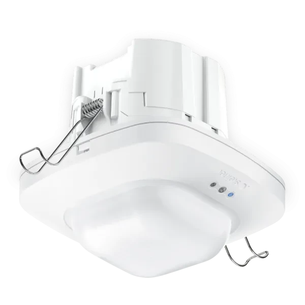 Steinel IR QUATTRO HD DALIplus