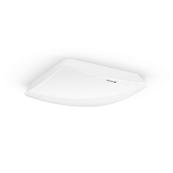 Steinel True Presence V2