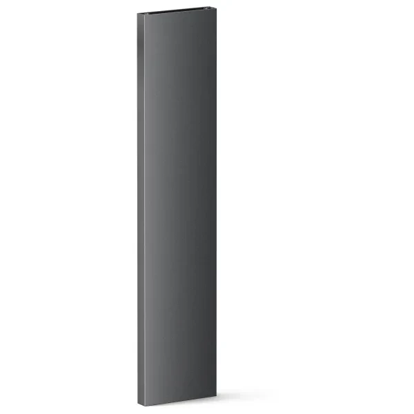 Ersatz-Profil GL 80 anthrazit