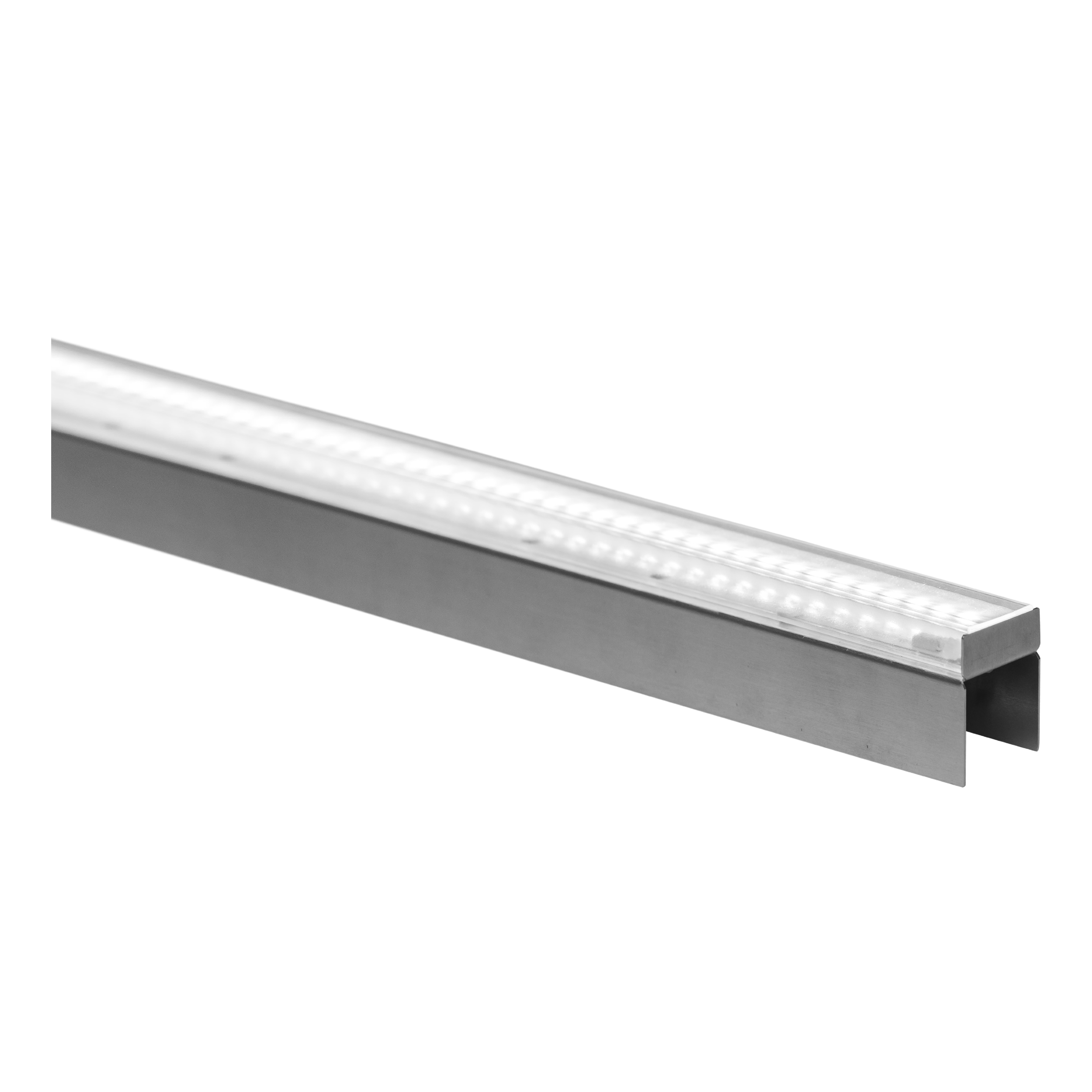 Nevalux LED Insert BT1200 4K DALI 60°