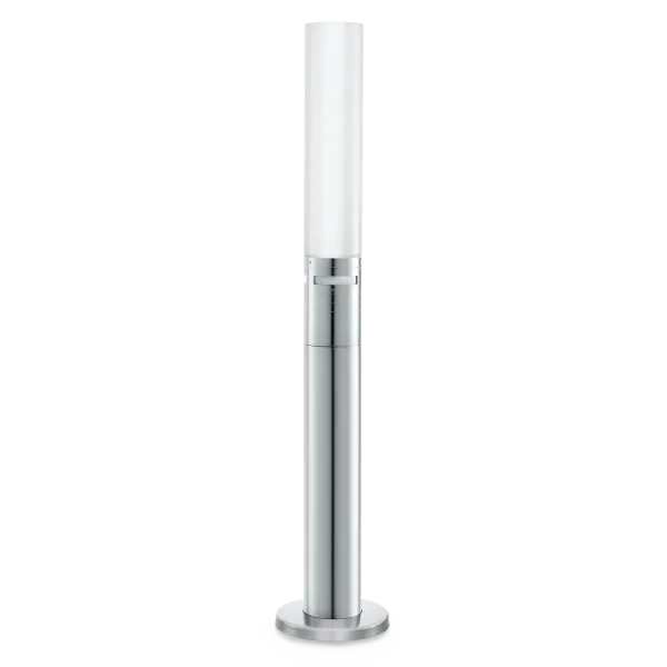 Steinel GL 60