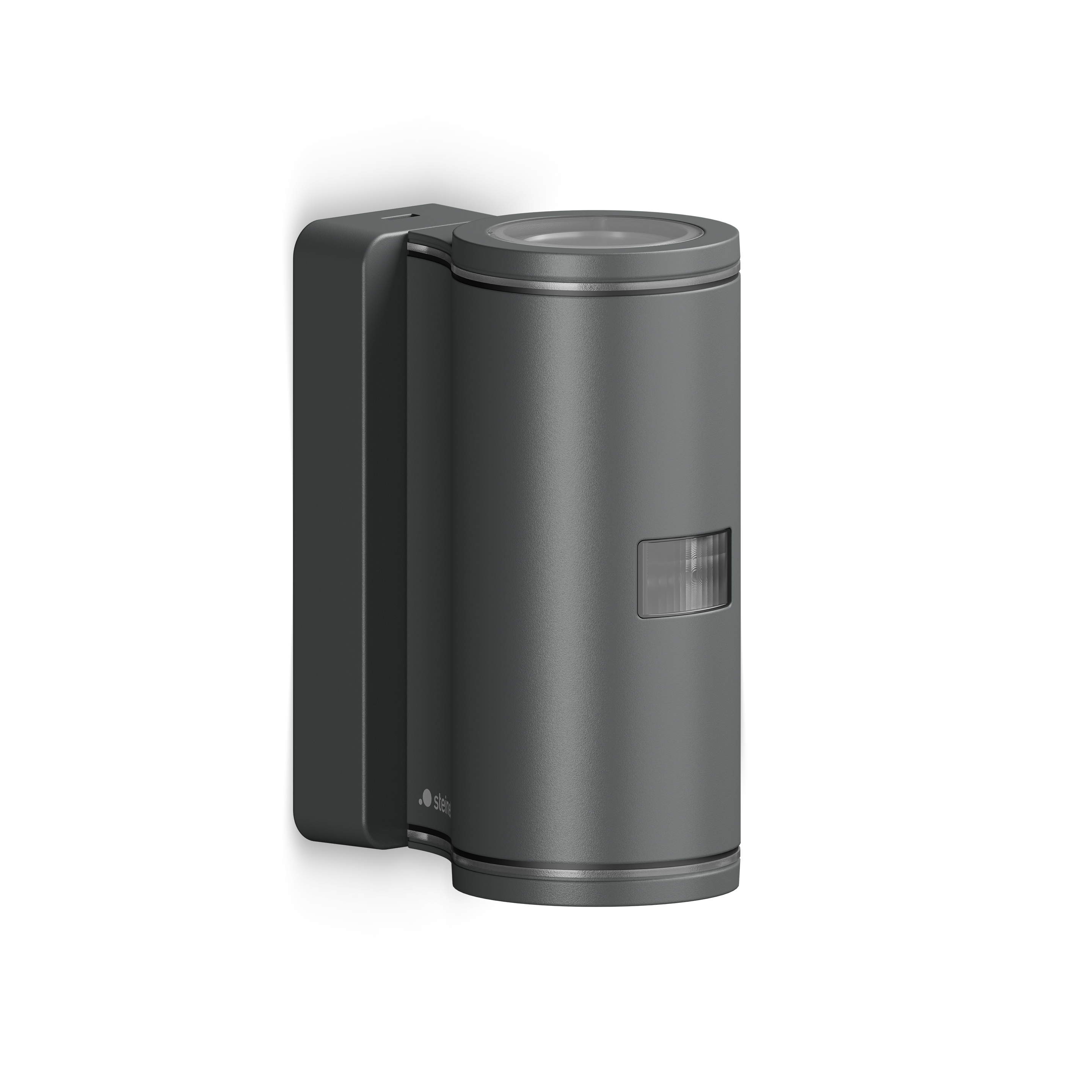 Steinel L 940 SC mit Bewegungsmelder & Bluetooth