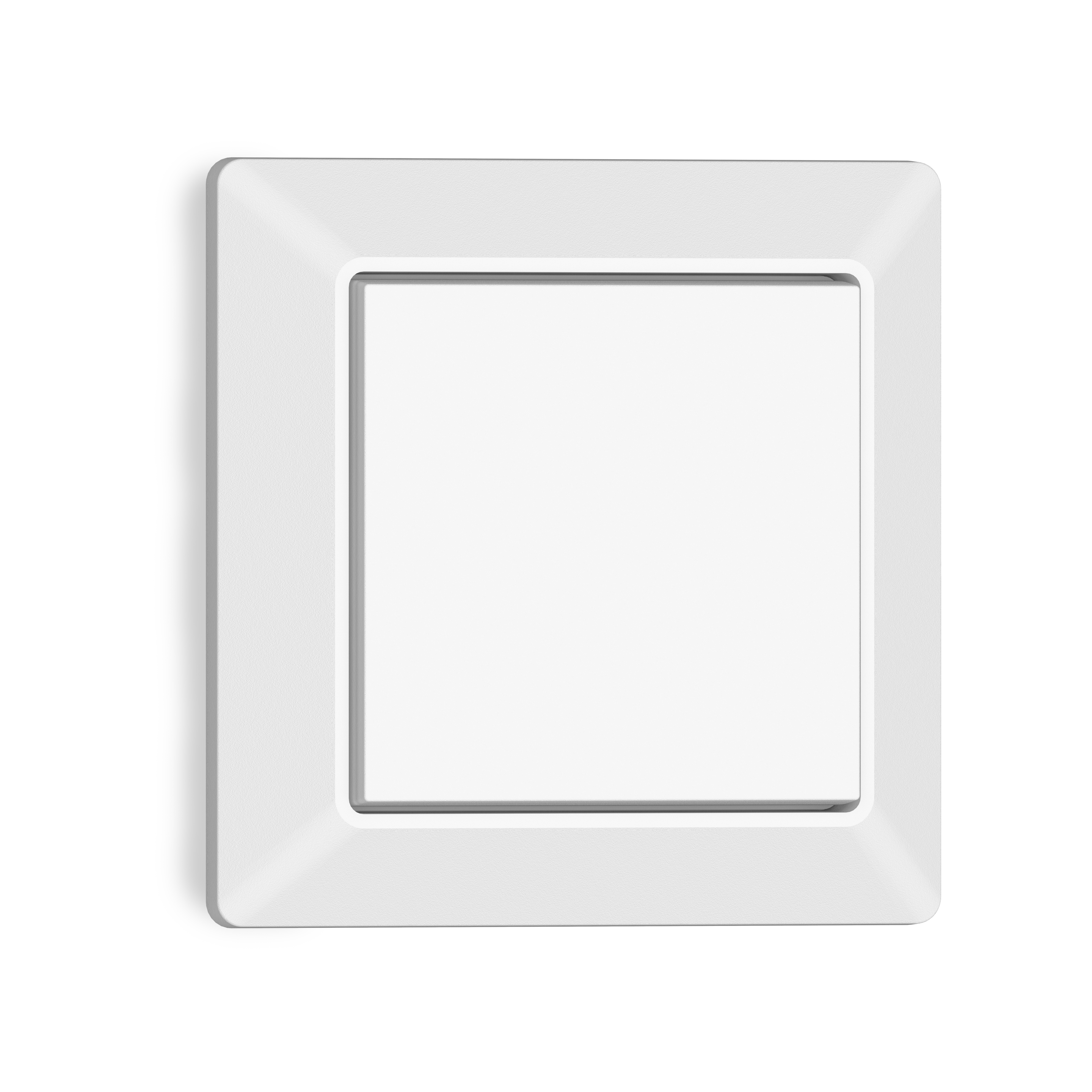 Steinel Funktaster PB2-Bluetooth