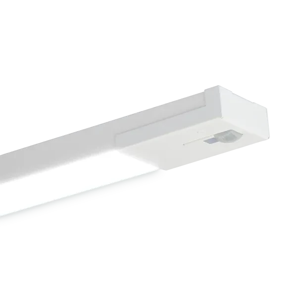 Nevalux imani connect