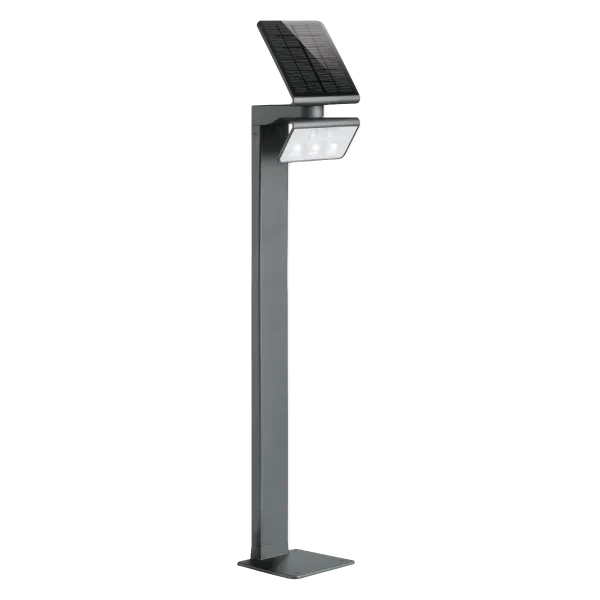 Steinel XSOLAR GL-S