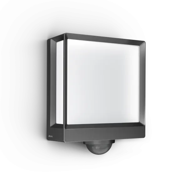 Steinel L 40 / L42